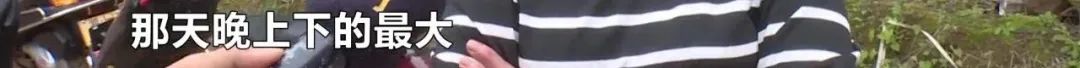 DƬ